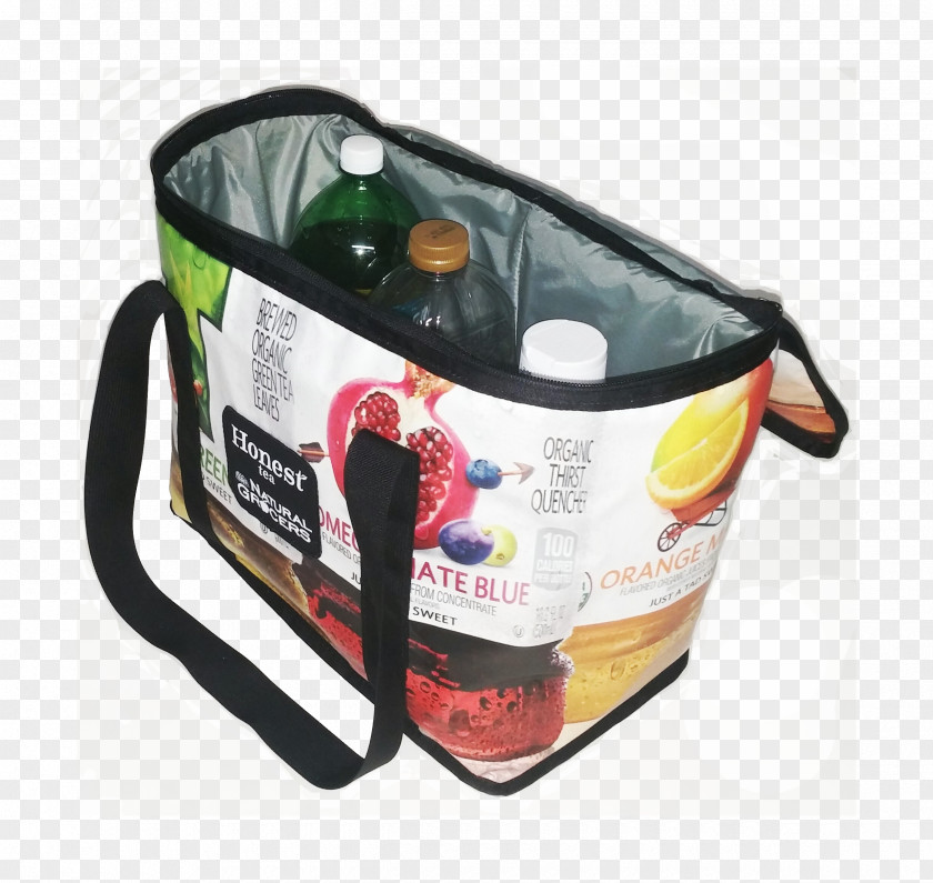 Design Handbag Plastic PNG