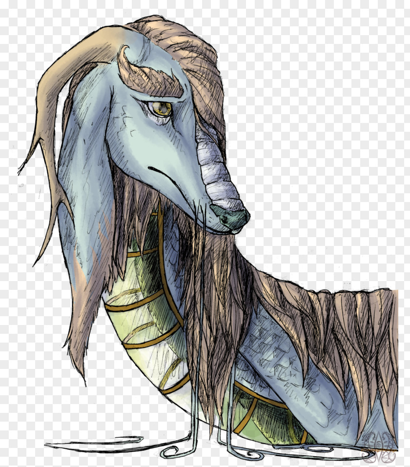 Dragon Mythology Beak Legendary Creature PNG