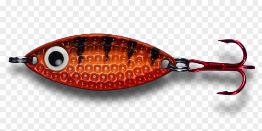 Fishing Spoon Lure Baits & Lures PNG