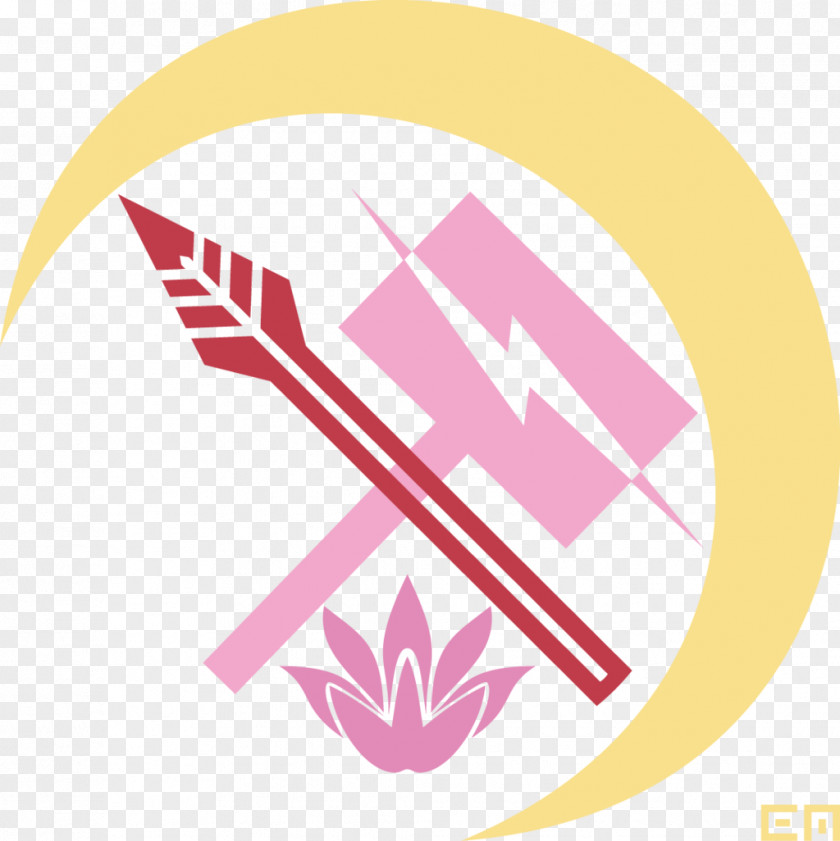 Flu Nora Valkyrie Symbol Jaune Arc DeviantArt Desktop Wallpaper PNG