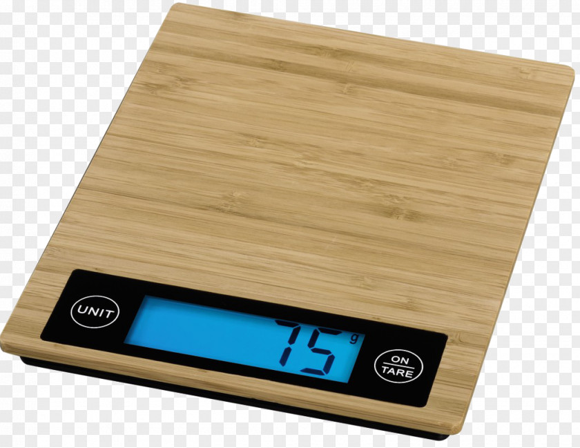 Kitchen Xavax Philina Scales Measuring Beurer Scale Tool PNG