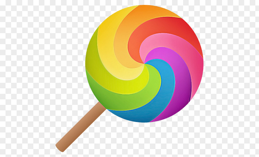 Lollipop Colorfulness Confectionery Candy Wheel PNG
