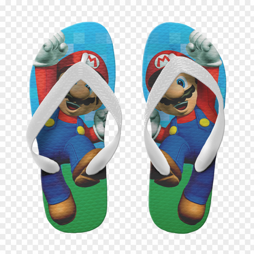 Luigi Mario & Yoshi Bros. Toad Bowser PNG