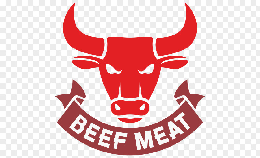 Meat Vector Graphics Beef Royalty-free Stock Photography PNG