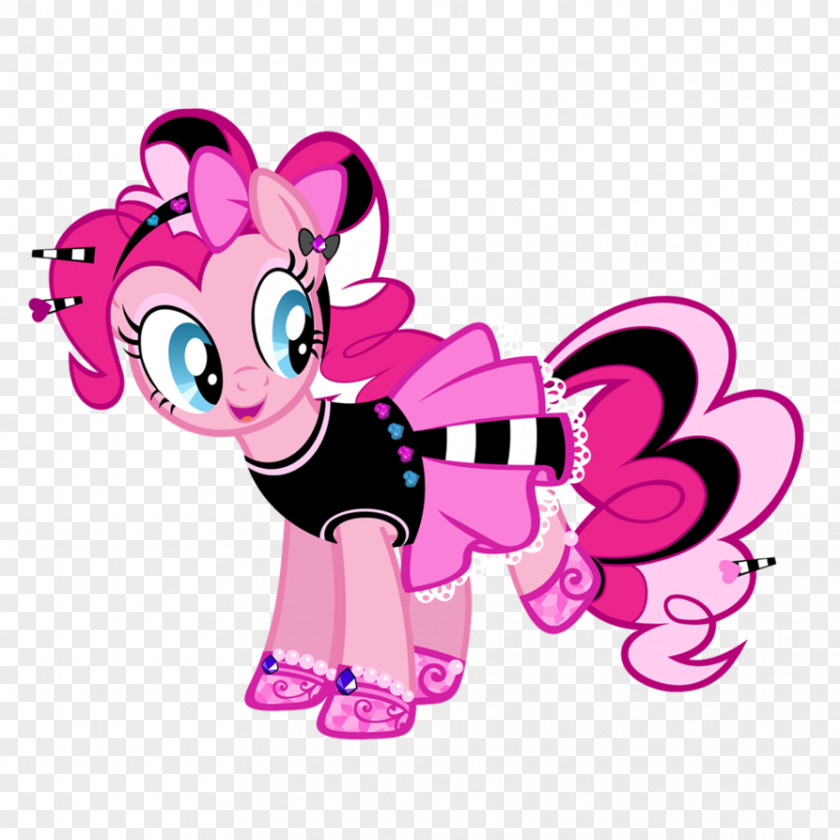 My Little Pony Pinkie Pie Twilight Sparkle Equestria PNG