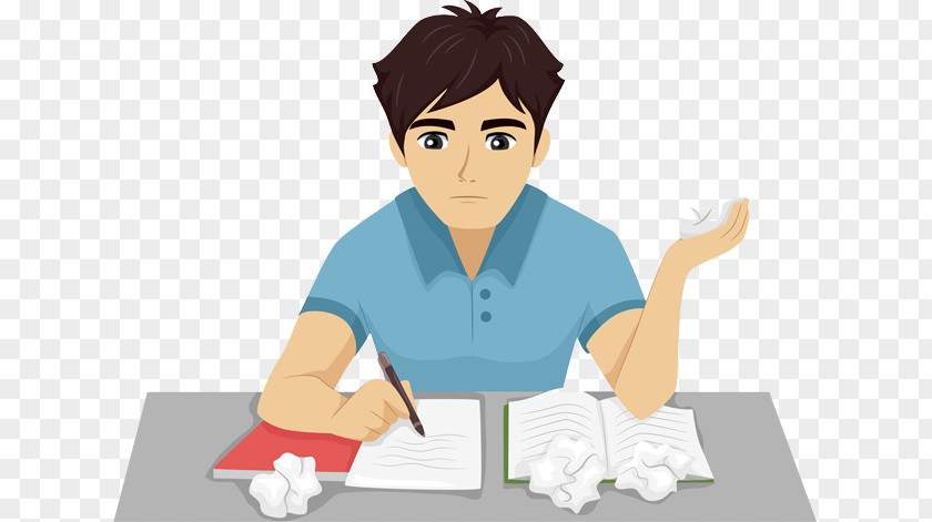 PAPER WEB BANNER Homework SAT Study Skills Essay Personal Statement PNG
