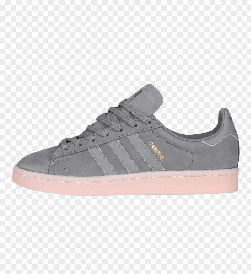 Pastle Skate Shoe Sneakers Suede Basketball PNG