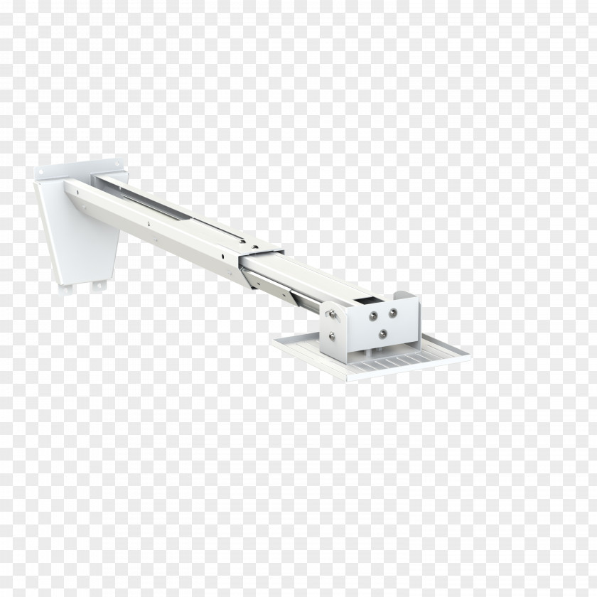 Projector Mount Universal Wall Throw Car PNG