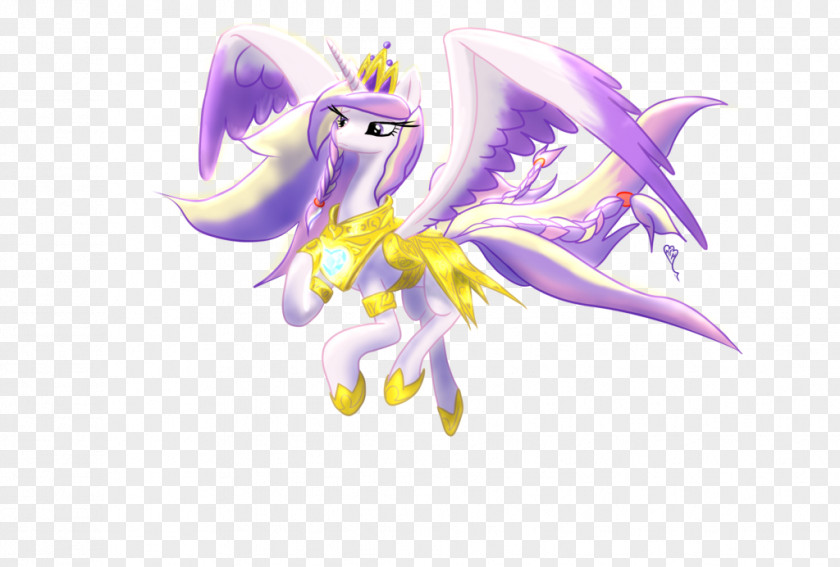 Rainbow Flare Might & Magic Heroes VI Кирин Legendary Creature And Princess Luna PNG