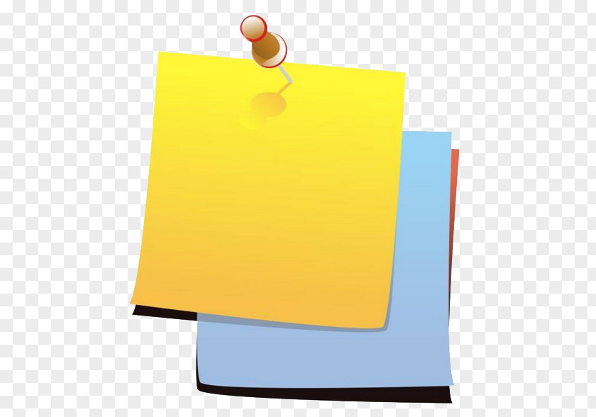Record Notes For The Whole Year Download Computer File PNG