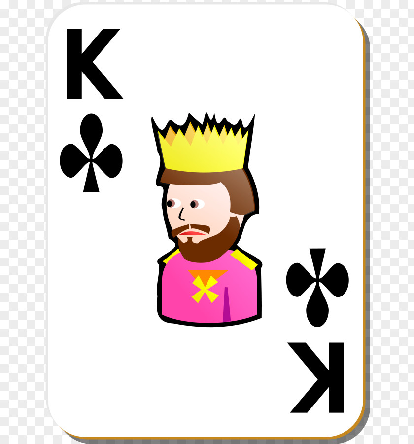 Royalty Free Kings King Playing Card Ace Of Spades Clip Art PNG