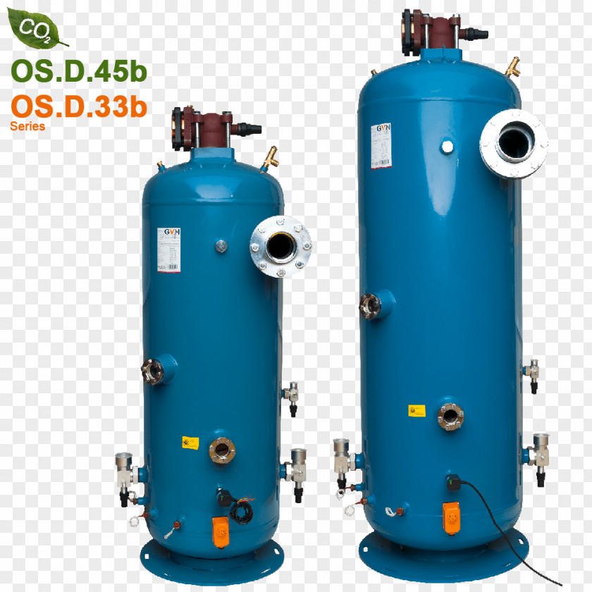 Screw Rotolock Valve Rotary-screw Compressor Oil PNG