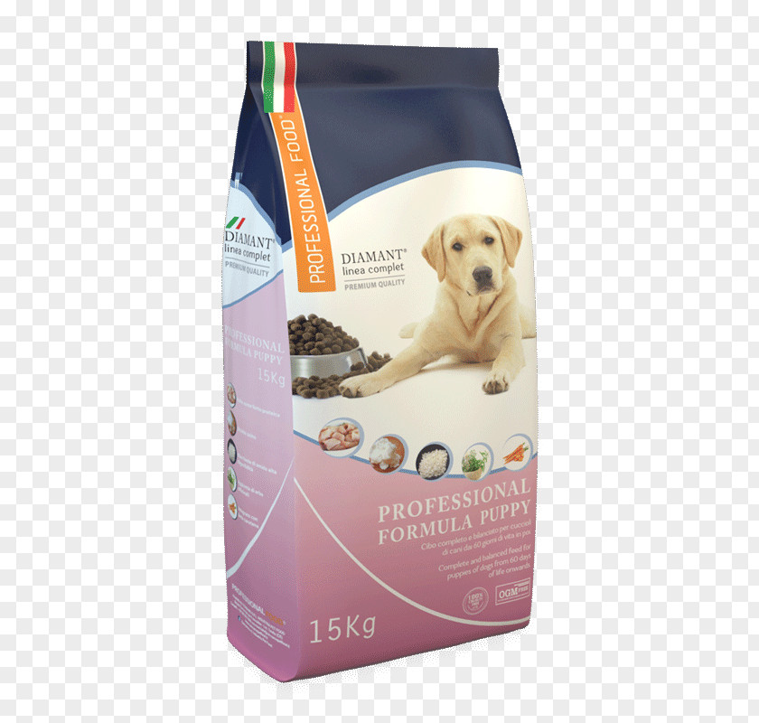 Spa Beauty And Wellness Centre Puppy Dog Food Pet PNG