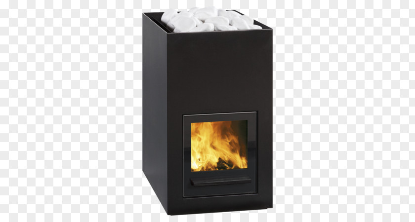 Stove Keris Tulikivi Sauna Soapstone PNG