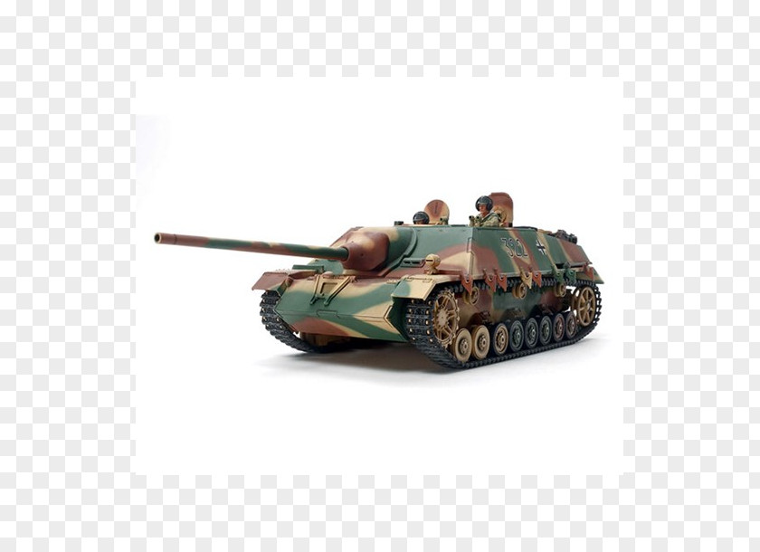 Tank Jagdpanzer IV/70 (V) Destroyer (A) PNG
