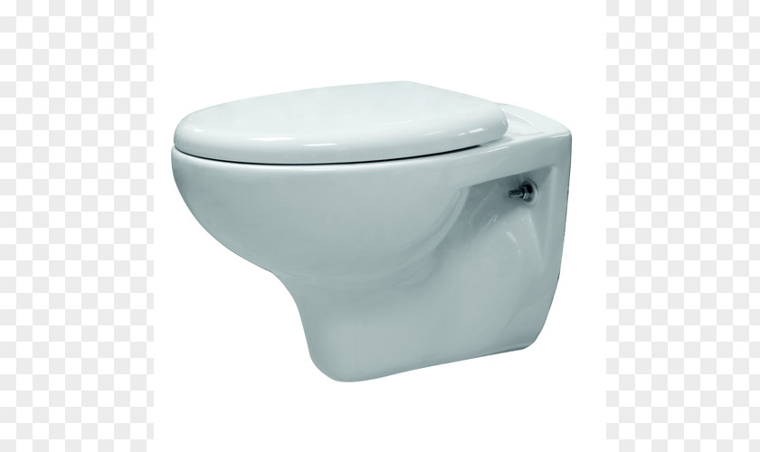 Toilet Pan & Bidet Seats Bathroom Sink PNG