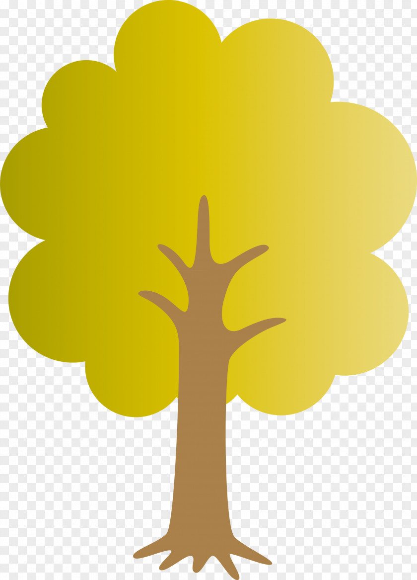 Tree PNG