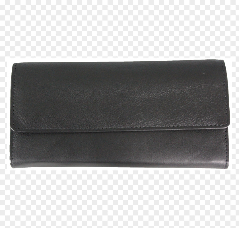 Tri-fold Coin Purse Leather Wallet Handbag Messenger Bags PNG
