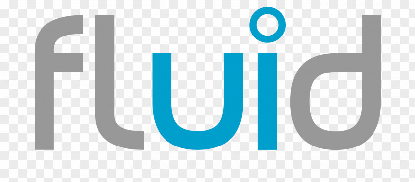 Ui Fluid UI Computer Software User Interface Design PNG
