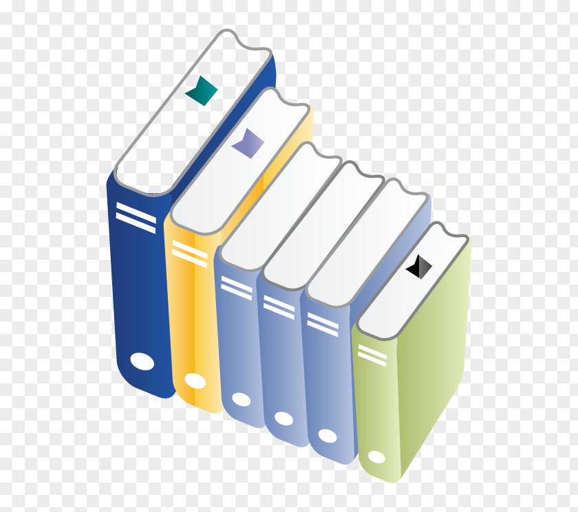 Vector Books Drawing Computer Graphics PNG