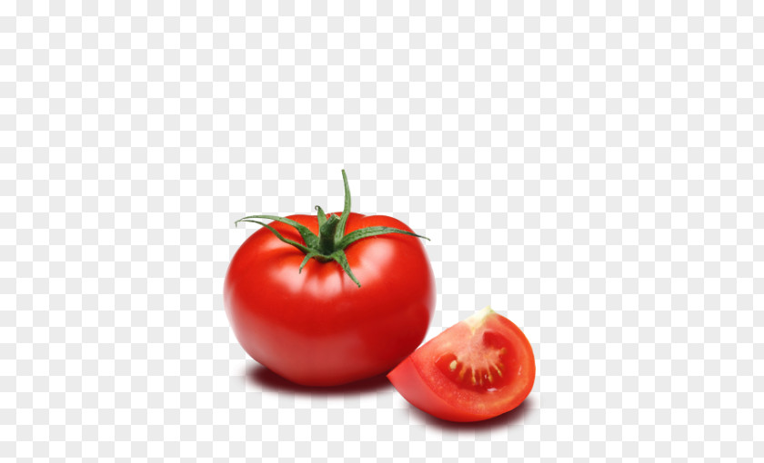 Vegetable Plum Tomato Clip Art PNG