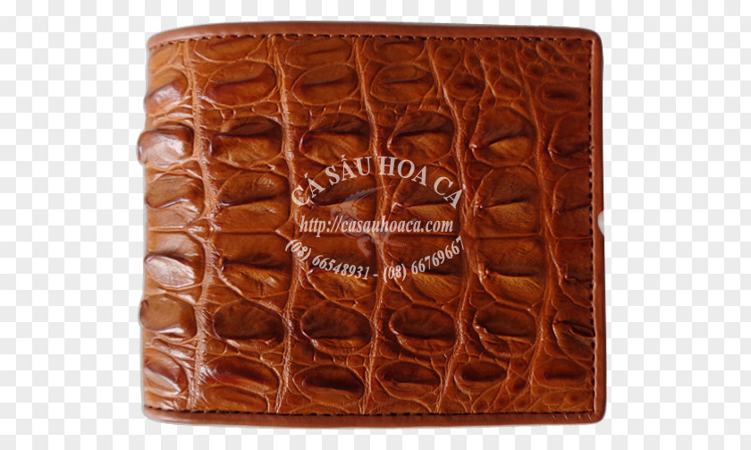 Wallet Leather Brand PNG
