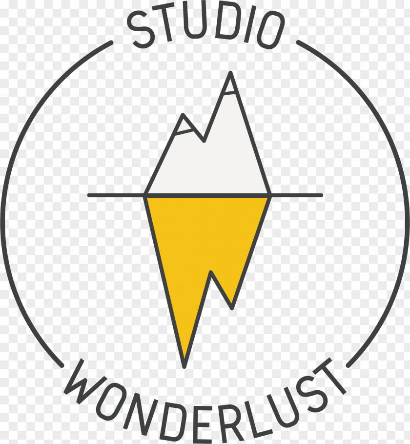 Wonder Studio Wonderlust Corporate Video Major Depressive Disorder Clip Art PNG