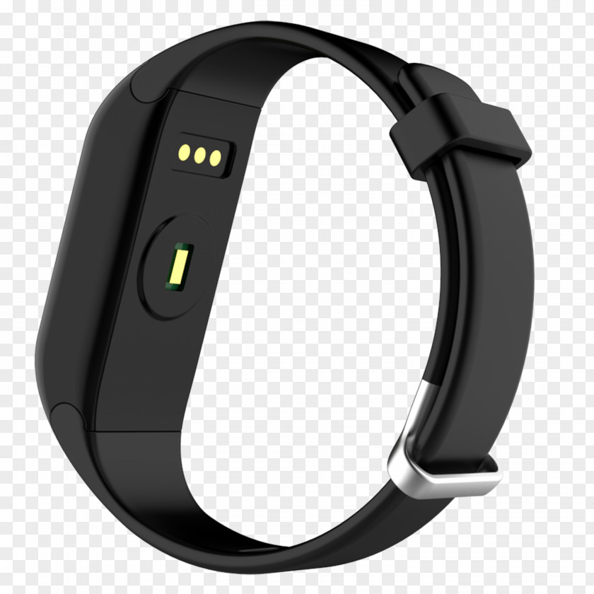Wristband Xiaomi Mi Band Activity Tracker Smartwatch Pedometer PNG