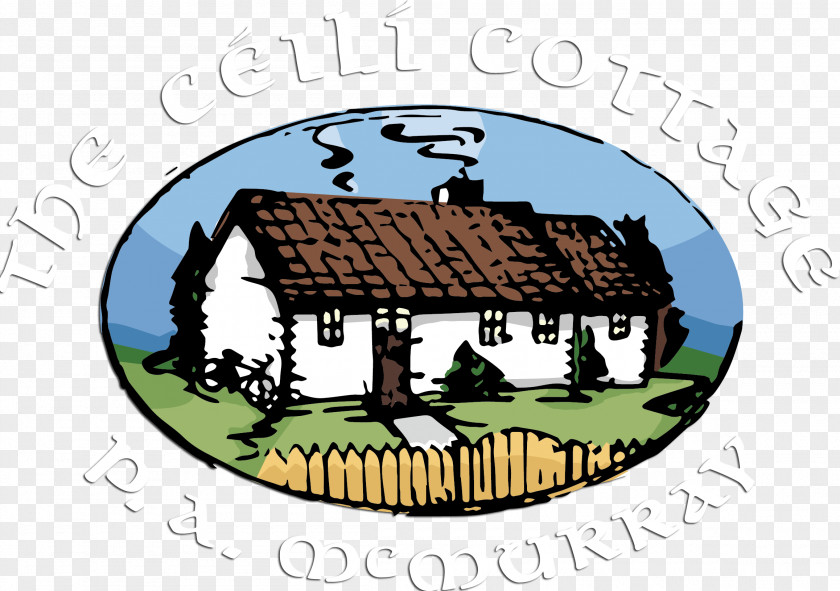 Zomato Logo The Céilí Cottage Barley House Cèilidh PNG