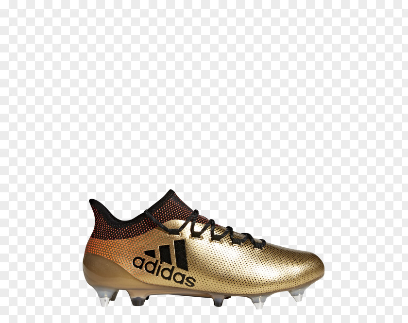 Adidas Predator Football Boot Shoe PNG