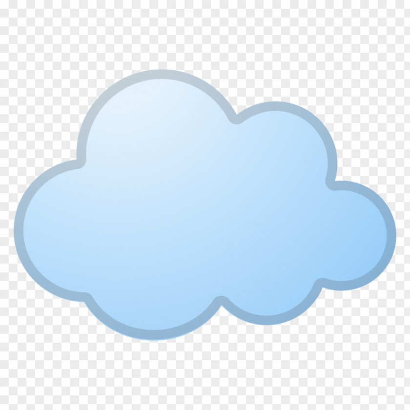 Android Emojipedia Cloud Computing Google PNG