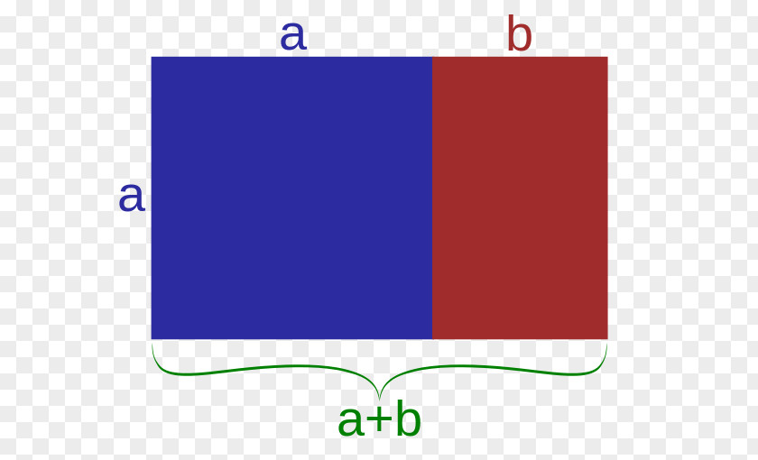 Angle Golden Rectangle Ratio Compass-and-straightedge Construction PNG