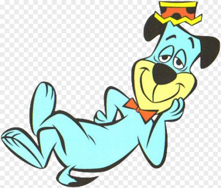 Animal Figure Duck Droopy Dog PNG