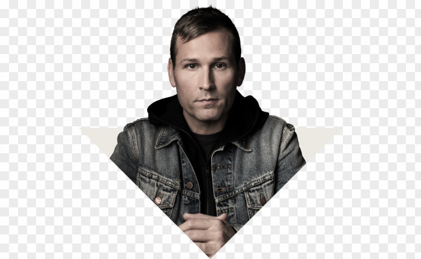 Avicii Electric Daisy Carnival Kaskade @ JEWEL Nightclub Electronic Dance Music PNG dance music, others clipart PNG