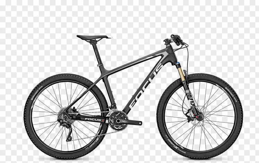 Bicycle Trek Corporation Mountain Bike Giant Bicycles Cross-country Cycling PNG