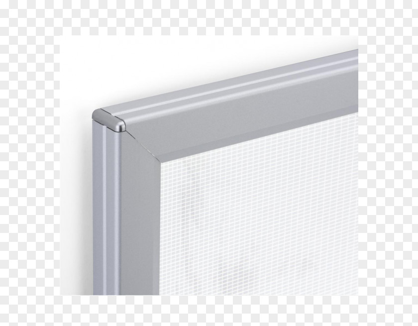 Billboards Light Boxes Window Screens Steel Angle PNG