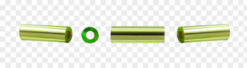 Brass 01504 Cylinder PNG