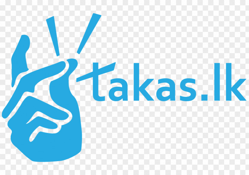 Business Takas E-commerce Service Online Shopping PNG