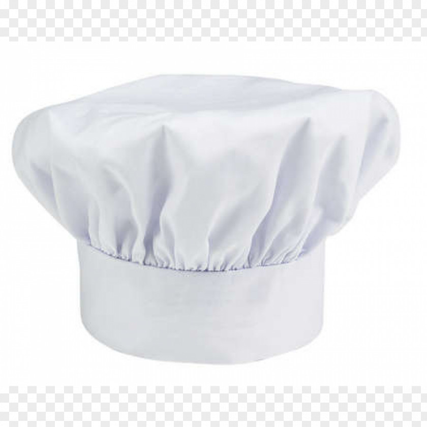 Cap Hat Chef's Uniform T-shirt PNG