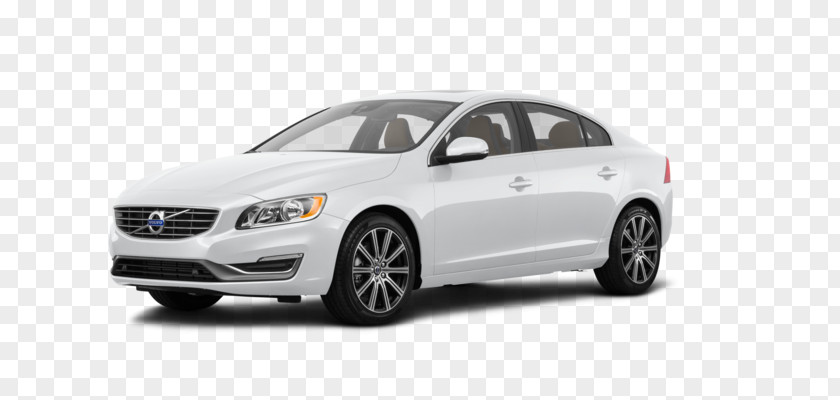 Car 2017 Toyota Camry Volkswagen Jetta PNG