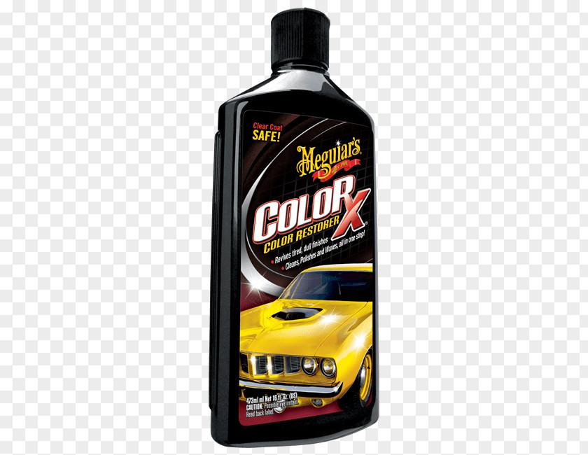 Car Carnauba Wax Polishing Color Cleaning PNG