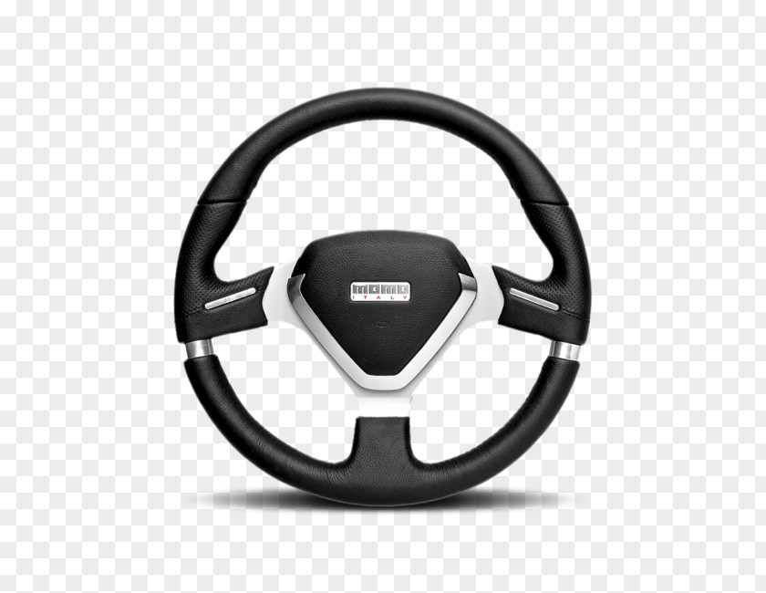 Car Mitsubishi Lancer Evolution Momo Motor Vehicle Steering Wheels PNG