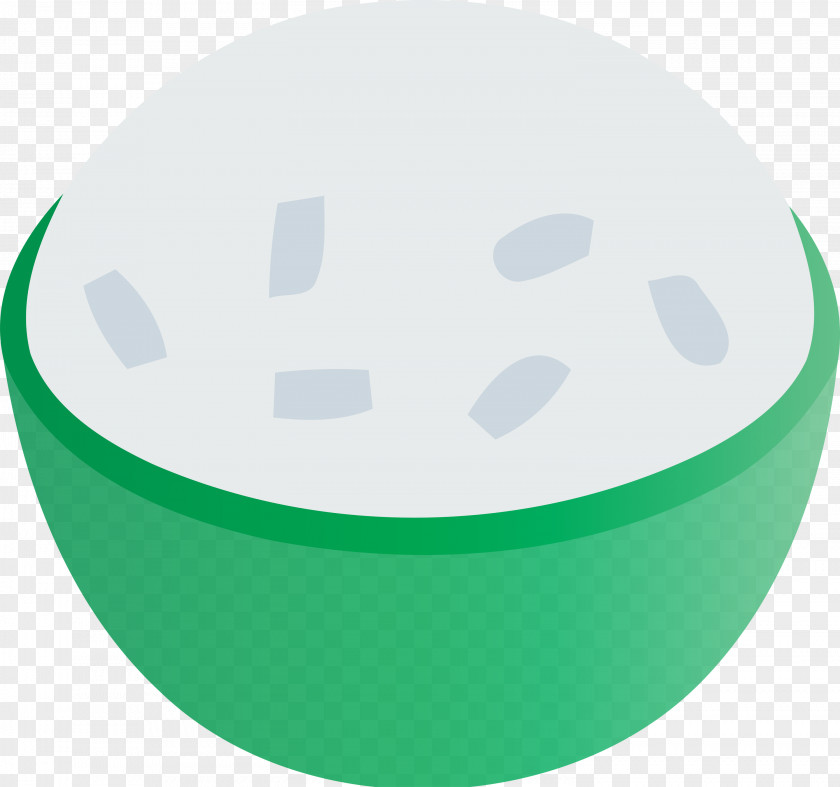 Cooked Rice Food PNG