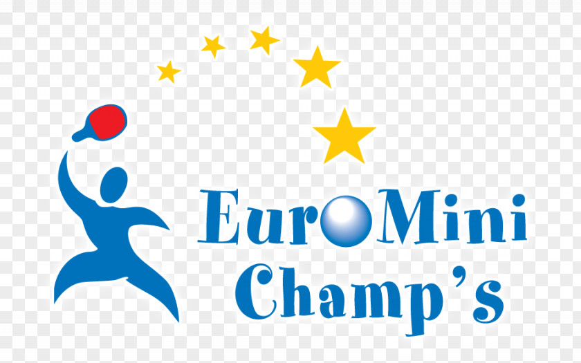 Degrade Euro Logo Brand Ping Pong Minichamps PNG