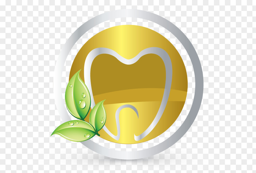 Dental Clinic Logomedical Dentistry Logo Tooth Health PNG