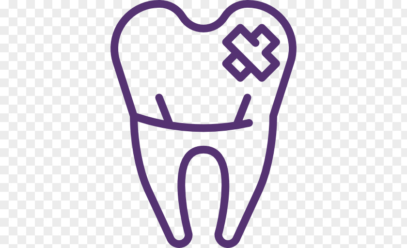 Dentistry Tooth Decay Cracked Syndrome Human PNG