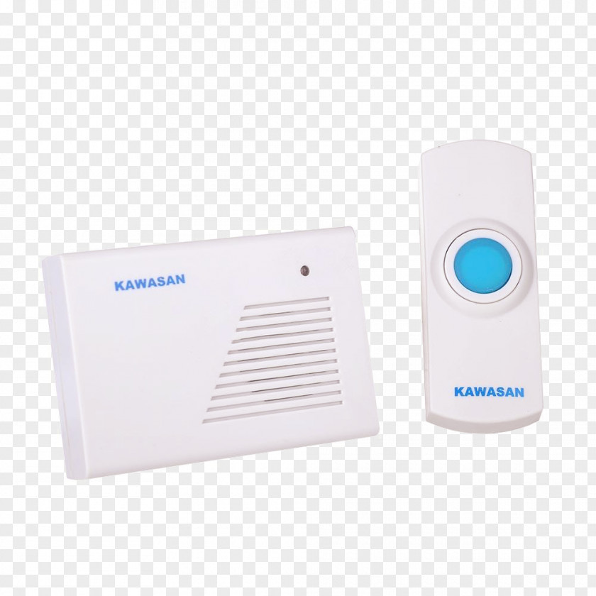 Design Security Alarms & Systems Electronics PNG