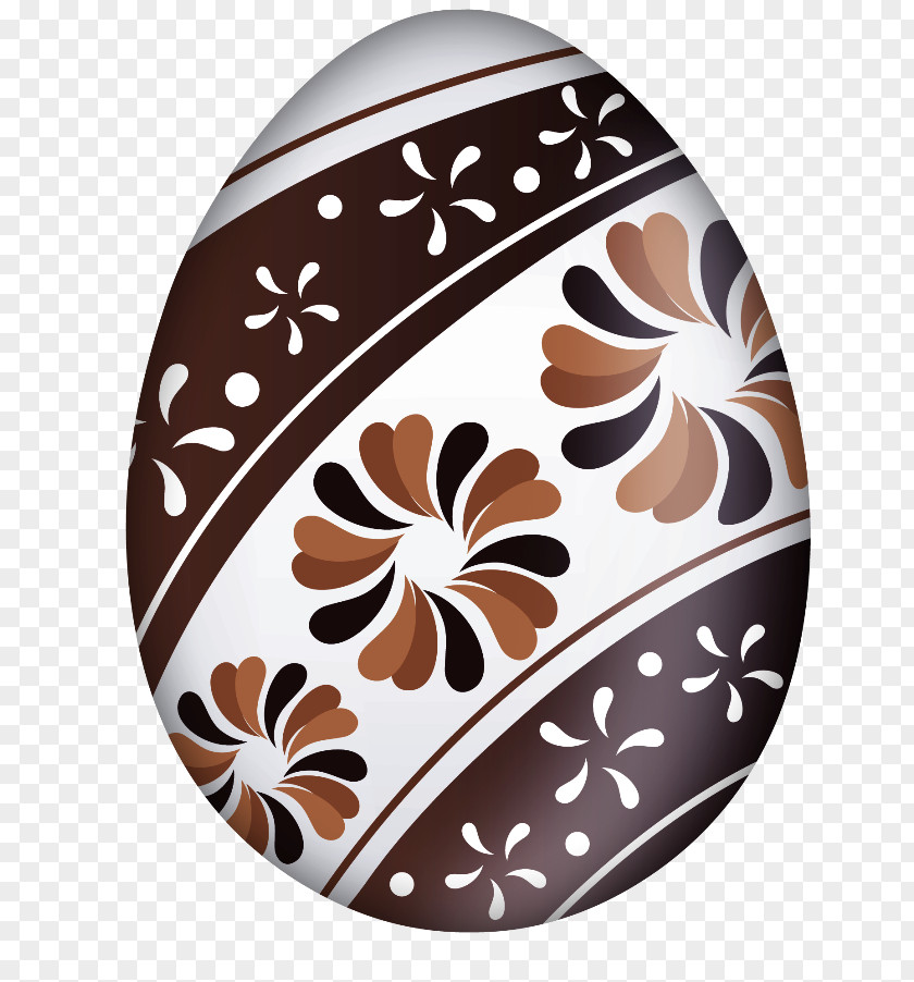 Easter Egg Holiday Bahan PNG