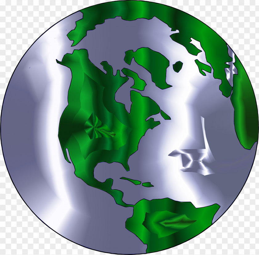 Globe Clip Art Earth World PNG