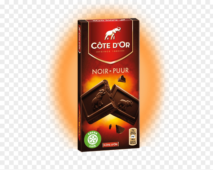 Godiva Dark Chocolate Gift Baskets Bar Milk Praline Cote D'Or PNG